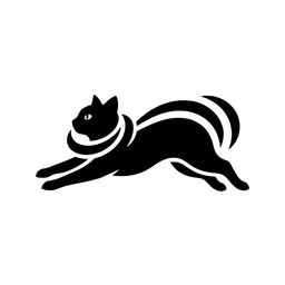 Dużo Kotów